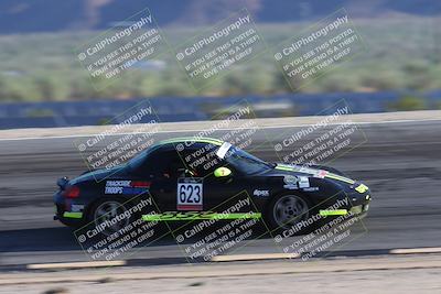 media/Oct-11-2025-Lucky Dog Racing (Sat) [[f5b53147c4]]/5-Fourth Stint/3-Turn 12 Distant/